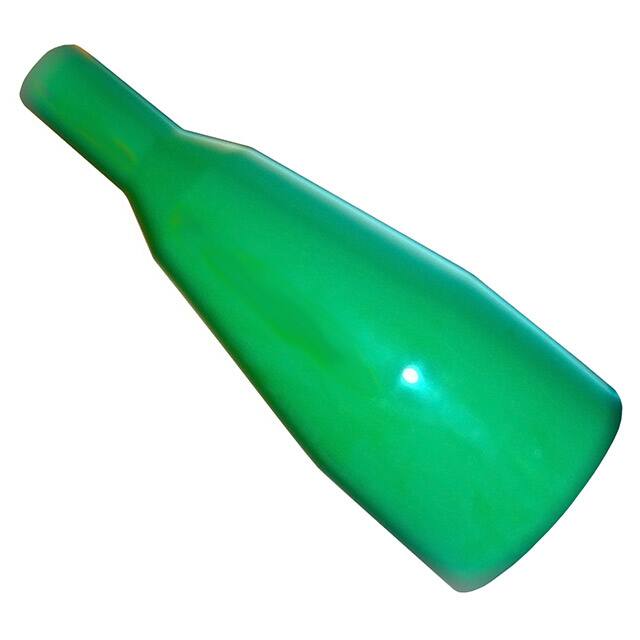 BU-23-5 Mueller Electric Co  Accessories